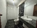 LINE_NOTE_260625_11.webp