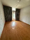 LINE_NOTE_260625_3.webp