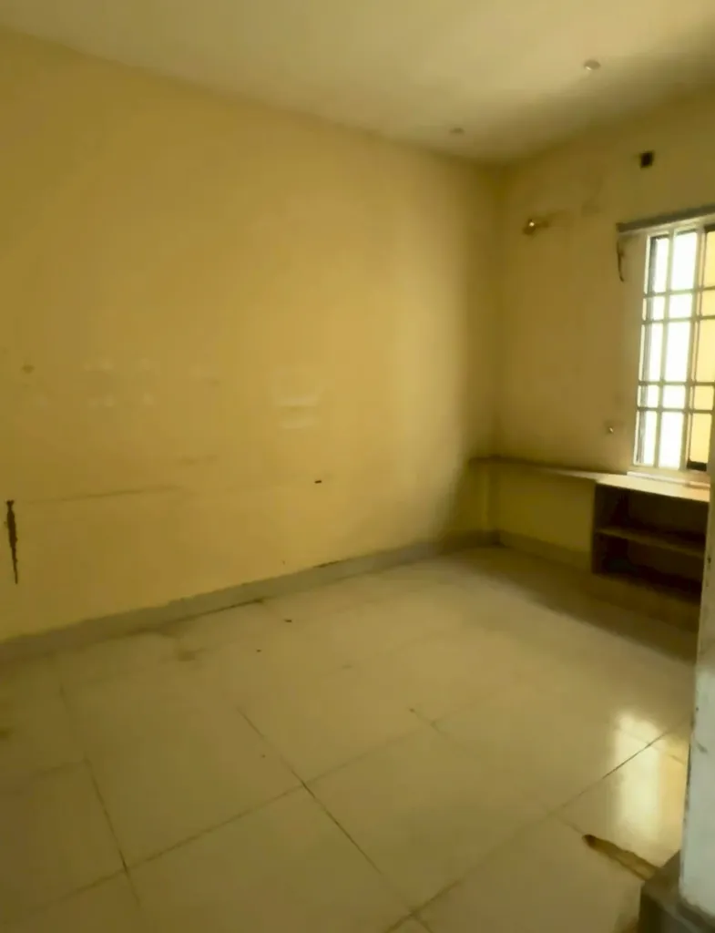 LINE_NOTE_260625_5.webp