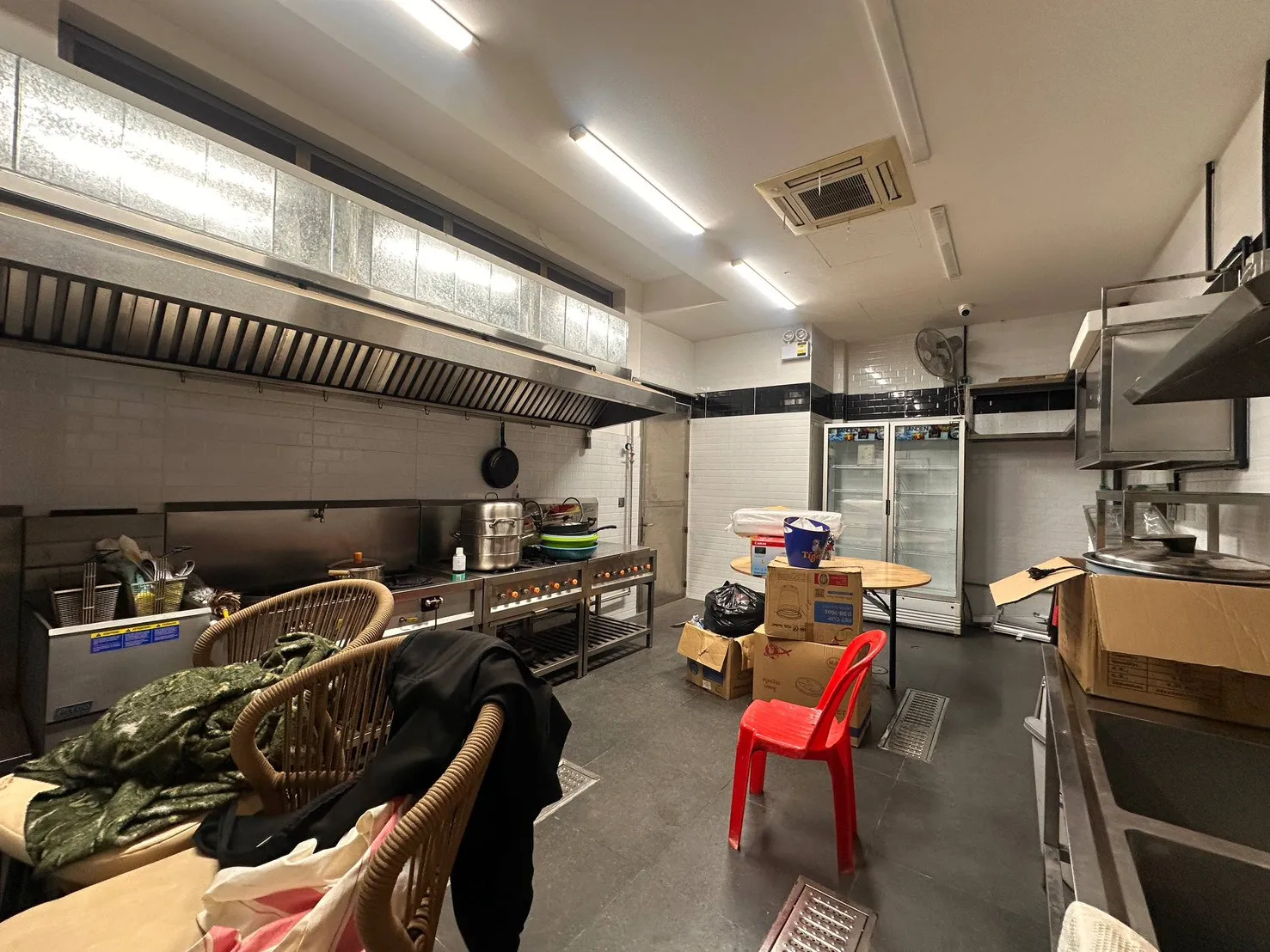 LINE_NOTE_260625_3.webp