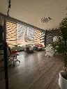 LINE_NOTE_260625_13.webp