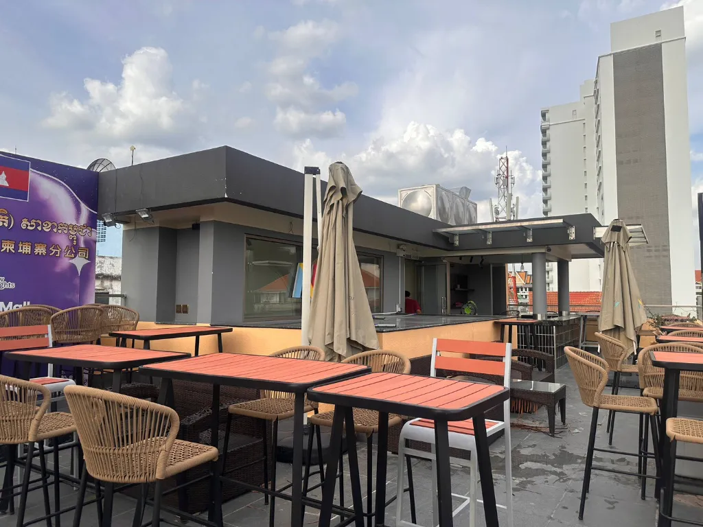 LINE_NOTE_260625_11.webp