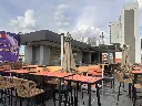LINE_NOTE_260625_11.webp