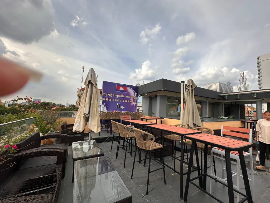 LINE_NOTE_260625_10.webp