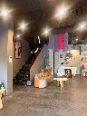 LINE_NOTE_260625_5.webp