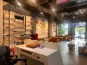 LINE_NOTE_260625_1.webp