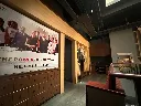 LINE_NOTE_260625_9.webp