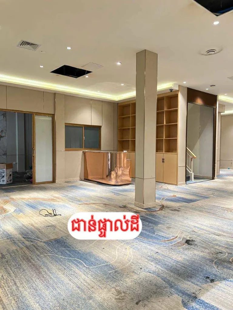 LINE_NOTE_260625_5.webp