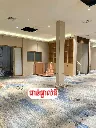 LINE_NOTE_260625_5.webp