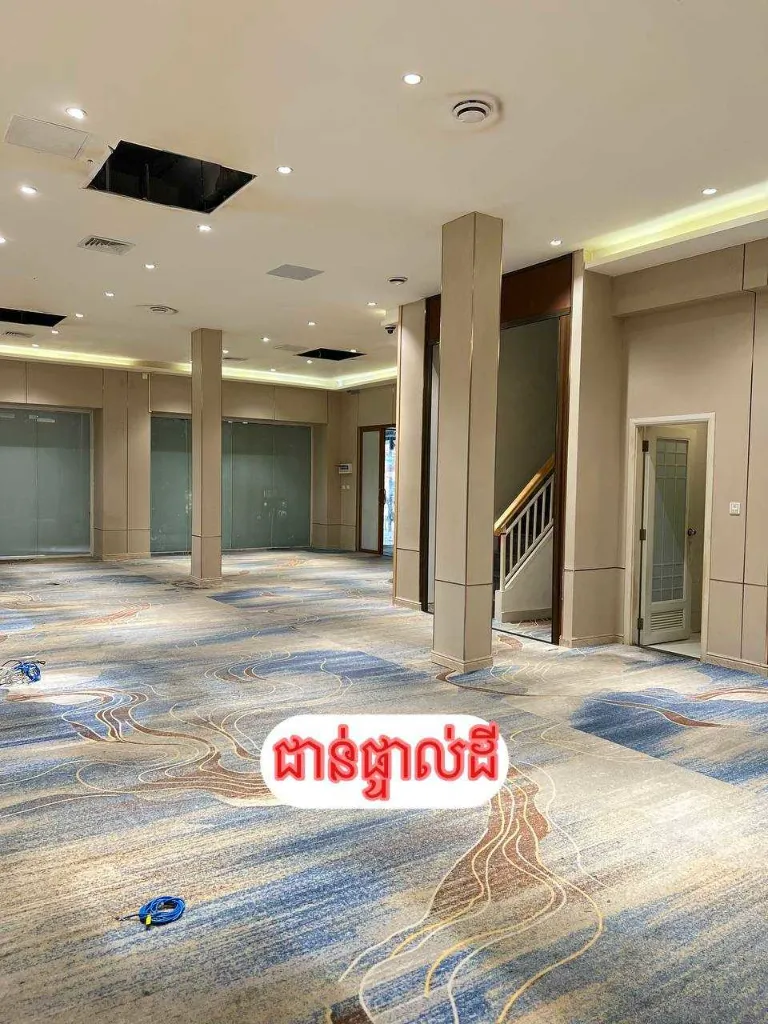 LINE_NOTE_260625_1.webp