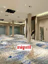 LINE_NOTE_260625_1.webp