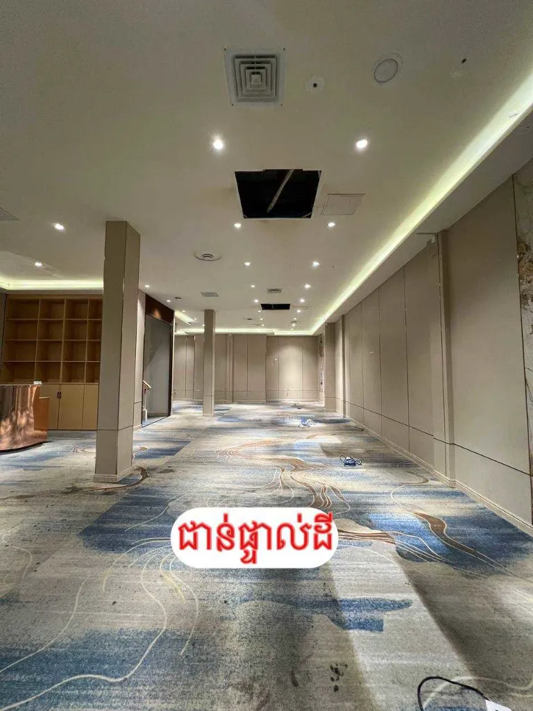 LINE_NOTE_260625_4.webp