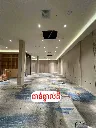 LINE_NOTE_260625_4.webp