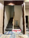 LINE_NOTE_260625_3.webp