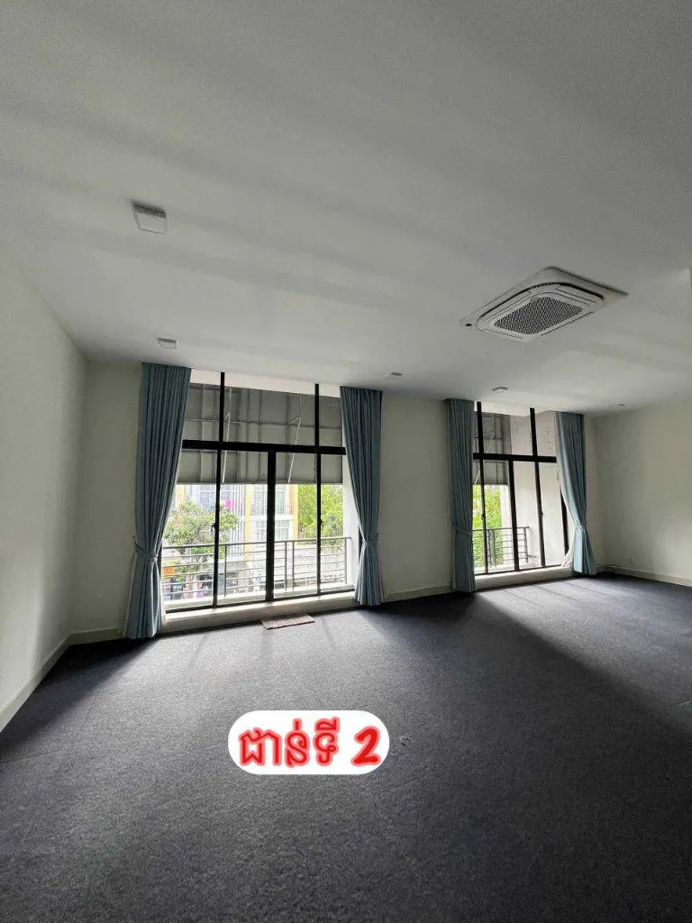 LINE_NOTE_260625_9.webp