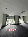 LINE_NOTE_260625_9.webp