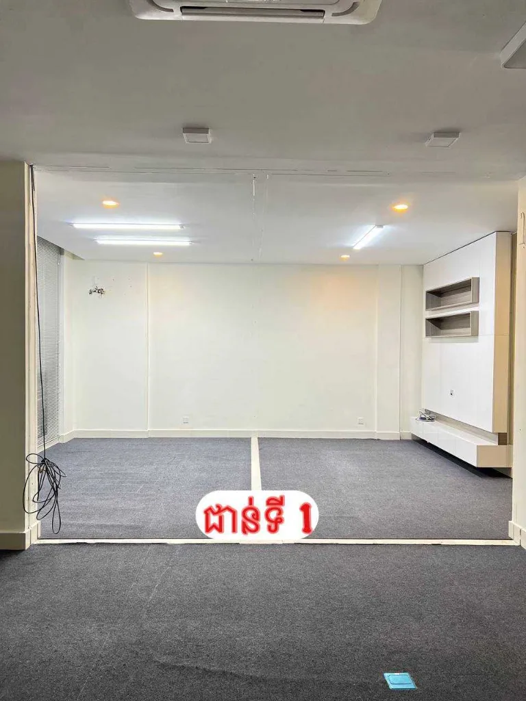 LINE_NOTE_260625_11.webp
