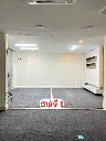 LINE_NOTE_260625_11.webp