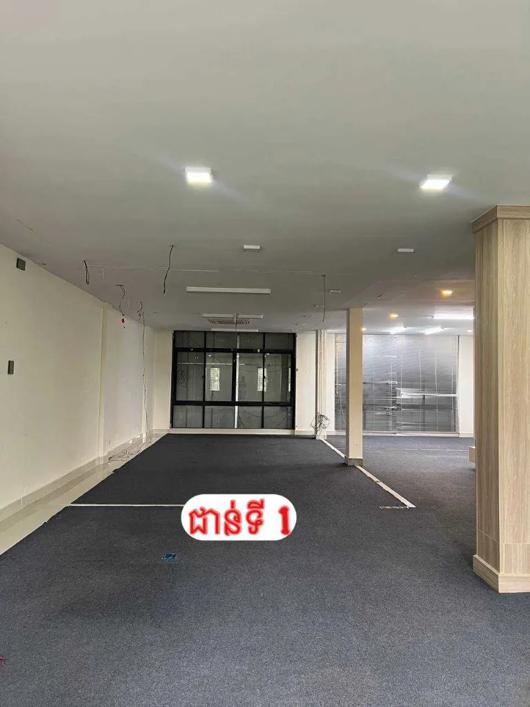 LINE_NOTE_260625_10.webp