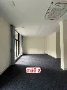 LINE_NOTE_260625_6.webp