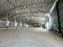 LINE_NOTE_260626_5.webp