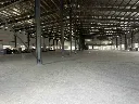 LINE_NOTE_260626_1.webp