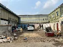 LINE_NOTE_260626_3.webp