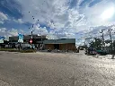 LINE_NOTE_260626_7.webp