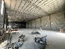 LINE_NOTE_260626_4.webp