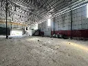 LINE_NOTE_260626_9.webp