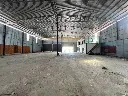 LINE_NOTE_260626_10.webp