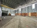 LINE_NOTE_260626_6.webp