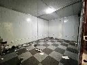LINE_NOTE_260626_13.webp
