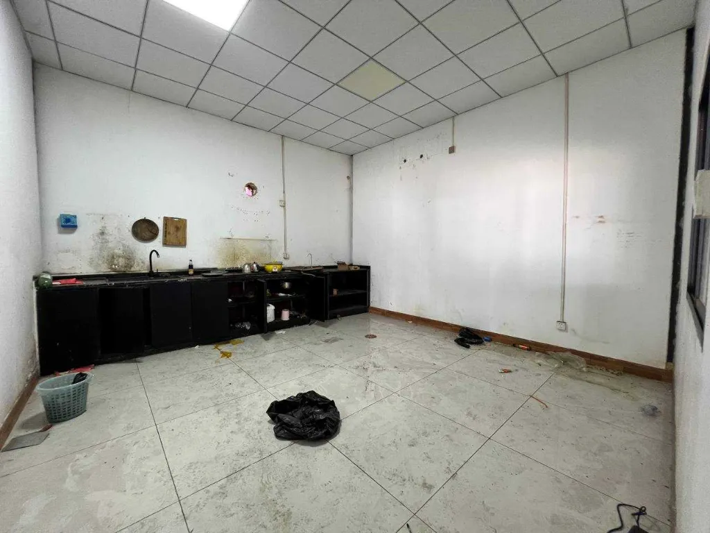 LINE_NOTE_260626_14.webp