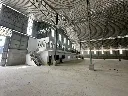 LINE_NOTE_260626_2.webp