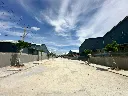 LINE_NOTE_260626_4.webp