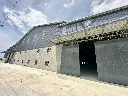 LINE_NOTE_260626_17.webp