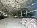 LINE_NOTE_260626_2.webp