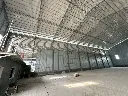 LINE_NOTE_260626_5.webp