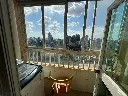 LINE_NOTE_260409_20.webp