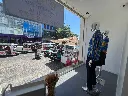 LINE_NOTE_260626_10.webp