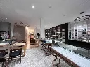 LINE_NOTE_260626_5.webp