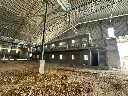 LINE_NOTE_260626_1.webp