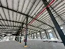 LINE_NOTE_260626_3.webp