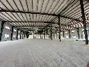 LINE_NOTE_260626_5.webp