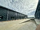 LINE_NOTE_260626_11.webp