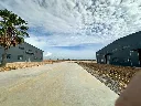 LINE_NOTE_260626_13.webp