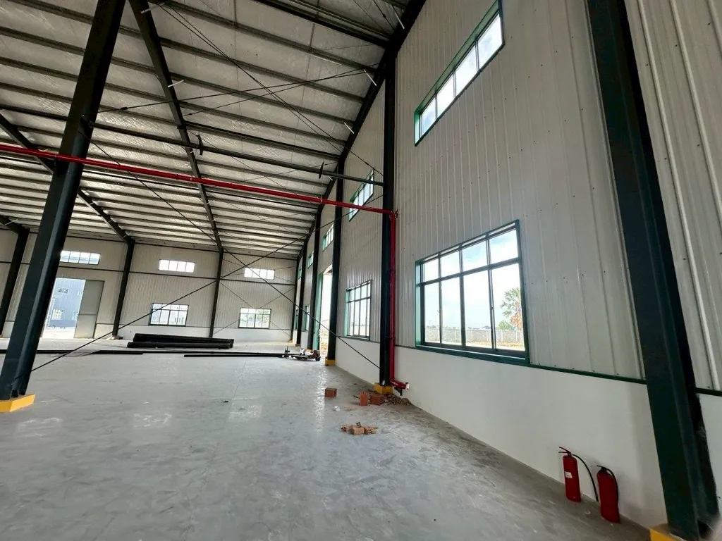 LINE_NOTE_260626_1.webp