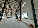 LINE_NOTE_260626_1.webp