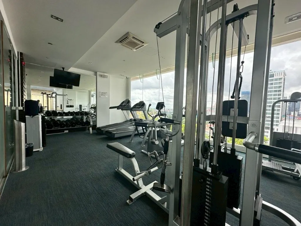 LINE_NOTE_260627_23.webp